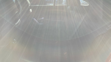 Mercedes-Benz CLA 200 AMG Line 5dr Tip Auto Petrol Estate